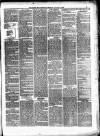North Wilts Herald Monday 03 August 1868 Page 3