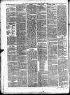 North Wilts Herald Monday 03 August 1868 Page 4