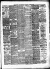 North Wilts Herald Saturday 08 August 1868 Page 3