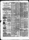 North Wilts Herald Saturday 08 August 1868 Page 4