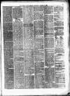 North Wilts Herald Saturday 08 August 1868 Page 5
