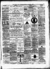 North Wilts Herald Saturday 08 August 1868 Page 7