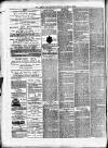 North Wilts Herald Monday 10 August 1868 Page 2