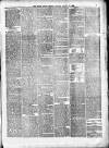 North Wilts Herald Monday 10 August 1868 Page 3