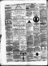 North Wilts Herald Saturday 15 August 1868 Page 2