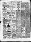 North Wilts Herald Saturday 15 August 1868 Page 4