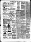 North Wilts Herald Monday 17 August 1868 Page 2