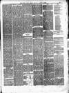 North Wilts Herald Monday 17 August 1868 Page 3