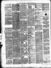 North Wilts Herald Monday 17 August 1868 Page 4