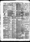 North Wilts Herald Saturday 22 August 1868 Page 2