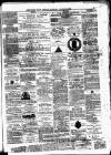 North Wilts Herald Saturday 22 August 1868 Page 3