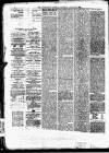 North Wilts Herald Saturday 22 August 1868 Page 4
