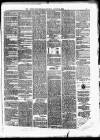 North Wilts Herald Saturday 22 August 1868 Page 5