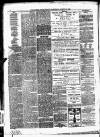 North Wilts Herald Saturday 22 August 1868 Page 6