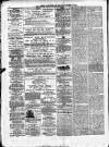 North Wilts Herald Monday 24 August 1868 Page 2