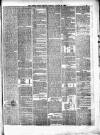 North Wilts Herald Monday 24 August 1868 Page 3