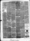 North Wilts Herald Monday 24 August 1868 Page 4