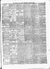 North Wilts Herald Saturday 29 August 1868 Page 3