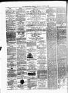 North Wilts Herald Monday 31 August 1868 Page 2