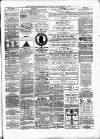 North Wilts Herald Saturday 12 September 1868 Page 7