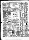 North Wilts Herald Saturday 19 September 1868 Page 4