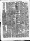 North Wilts Herald Saturday 19 September 1868 Page 6