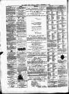 North Wilts Herald Monday 21 September 1868 Page 2