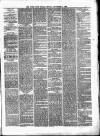 North Wilts Herald Monday 21 September 1868 Page 3