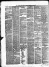 North Wilts Herald Monday 21 September 1868 Page 4