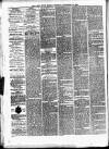 North Wilts Herald Saturday 26 September 1868 Page 4