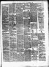 North Wilts Herald Saturday 26 September 1868 Page 5