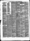 North Wilts Herald Saturday 26 September 1868 Page 6