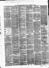 North Wilts Herald Monday 28 September 1868 Page 4