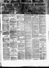 North Wilts Herald Saturday 03 October 1868 Page 1