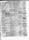 North Wilts Herald Saturday 03 October 1868 Page 3