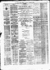 North Wilts Herald Saturday 03 October 1868 Page 4