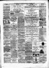 North Wilts Herald Saturday 03 October 1868 Page 7