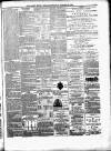 North Wilts Herald Saturday 10 October 1868 Page 3