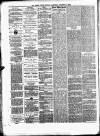 North Wilts Herald Saturday 10 October 1868 Page 4