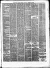 North Wilts Herald Saturday 10 October 1868 Page 5