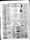 North Wilts Herald Monday 12 October 1868 Page 2