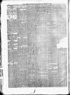 North Wilts Herald Saturday 17 October 1868 Page 2