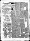 North Wilts Herald Saturday 17 October 1868 Page 4