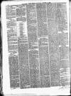 North Wilts Herald Saturday 17 October 1868 Page 8