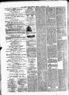 North Wilts Herald Monday 19 October 1868 Page 2