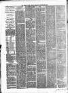 North Wilts Herald Monday 19 October 1868 Page 4