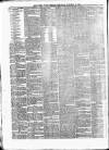 North Wilts Herald Saturday 24 October 1868 Page 2