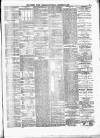 North Wilts Herald Saturday 24 October 1868 Page 3