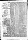 North Wilts Herald Saturday 24 October 1868 Page 4