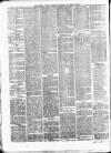 North Wilts Herald Saturday 24 October 1868 Page 8